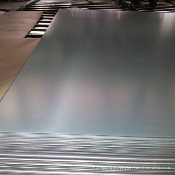 1235/1200/1060/1100/1050 Aluminium Sheet and Plate